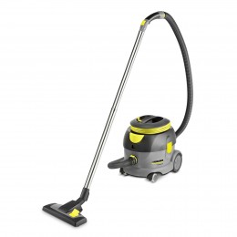Karcher T 12/1 Odkurzacz jednofunkcyjny /1.355-100.0