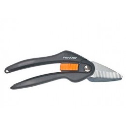 Nożyce uniwersalne, sekator ręczny Fiskars SP28 / 1000571 / 111280
