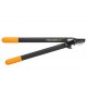 Sekator nożycowy Fiskars L74 PowerGear 112290/ 1000582