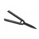 FSK Nożyce do żywopłotu Fiskars HS22 SingleStep / 1001433/114730
