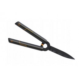 FSK Nożyce do żywopłotu Fiskars HS22 SingleStep / 1001433/114730
