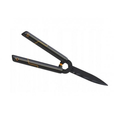 FSK Nożyce do żywopłotu Fiskars HS22 SingleStep / 1001433/114730