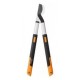 FSK Sekator 2-r SmartFit L86 teleskopowe rączki/112500