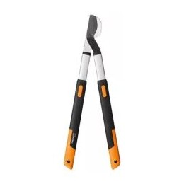 FSK Sekator 2-r SmartFit L86 teleskopowe rączki/112500