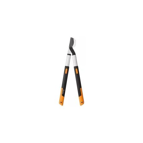 FSK Sekator 2-r SmartFit L86 teleskopowe rączki/112500