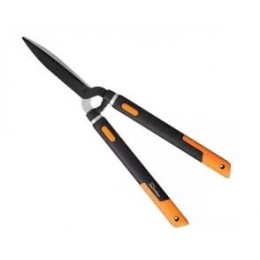 FSK Nożyce do żywopłotu SmartFit HS86 / 114800 , 1013565