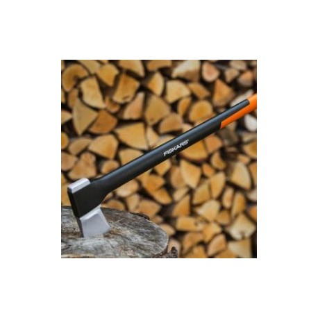 Siekiera rozłupująca X17-M / 1015641 / 122463