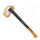 CED Siekiera rozłupująca Fiskars X25-XL / 1015643 / 122483