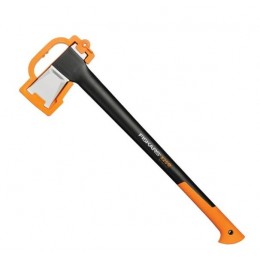 CED Siekiera rozłupująca Fiskars X25-XL / 1015643 / 122483