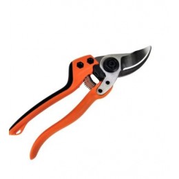 Sekator profesjonalny FISKARS PB-8M / 1020204