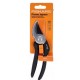 Sekator nożycowy Fiskars Solid P121 / 1057160