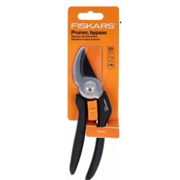 Sekator nożycowy Fiskars Solid P121 / 1057160