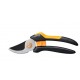 Sekator nożycowy Fiskars Solid P321 / 1057162