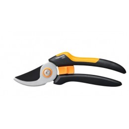 Sekator nożycowy Fiskars Solid P321 / 1057162