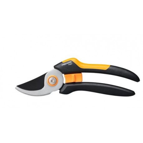 Sekator nożycowy Fiskars Solid P321 / 1057162