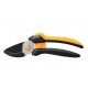 Sekator kowadełkowy Solid P 361 Fiskars / 1057165