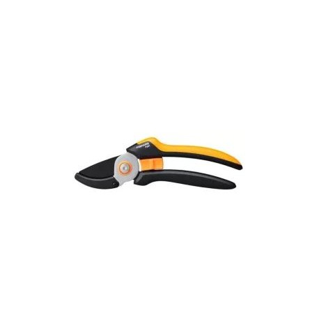 Sekator kowadełkowy Solid P 361 Fiskars / 1057165