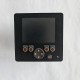12-10-091 Forst wyświetlacz IFM CR0451 Forst ST6/ST8 / IFM CR0451 Basic Display screen for DIESEL machines. V2(CAN CHANGE TO V1)