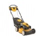 Cub Cadet Kosiarka spalinowa LM3 CRC46S / 12DBTVSC603