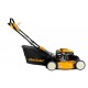 Cub Cadet Kosiarka spalinowa LM3 CRC46S / 12DBTVSC603