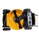 Cub Cadet Kosiarka spalinowa LM3 CRC46S / 12DBTVSC603