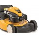 Cub Cadet LM2 DR53S / 12EBPQKC603