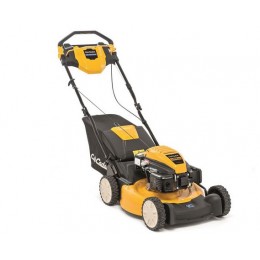 Cub Cadet Kosiarka spalinowa LM2 DR46ES / 12ECTQS7603