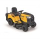 Traktorek Cub Cadet LT3 PR105 105CM / 13AJ71BN603