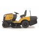 Traktorek Cub Cadet LT3 PR105 105CM / 13AJ71BN603