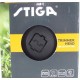 Głowica żyłkowa TA5 130M10nak/1,25 JG Stiga / 1911-9227-01