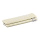 Karcher Pad z mikrofibry do WV / 2.633-130.0