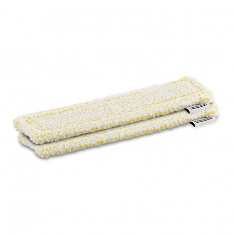 Karcher Pad z mikrofibry do WV / 2.633-130.0