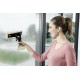 Karcher Pad z mikrofibry do WV / 2.633-130.0