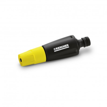 Karcher Spryskiwacz / 2.645-053.0 4039784289376
