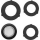 Karcher Zestaw uszczelnień/2.645-073.0 4039784348523