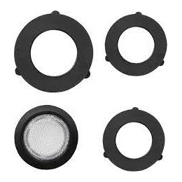 Karcher Zestaw uszczelnień/2.645-073.0 4039784348523