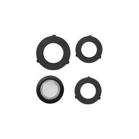 Karcher Zestaw uszczelnień/2.645-073.0 4039784348523