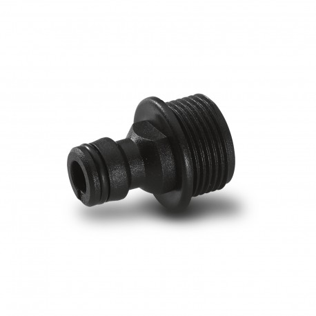 Karcher Adapter na kran z gwintem wew. 3/4   /2.645-099.0 4039784368477