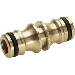 Karcher Dwujnik mosiężny/ 2.645-100.0 4039784368484