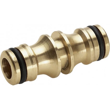 Karcher Dwujnik mosiężny/ 2.645-100.0 4039784368484