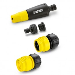 Karcher Spryskiwacz zestaw/ 2.645-123.0 4039784374867