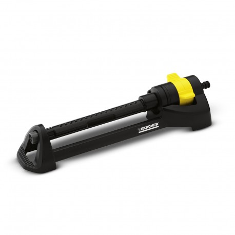 Karcher Zraszacz oscylacyjny OS 3.220/2.645-133.0 4039784426337