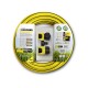 Karcher Zestaw węża do urządzeń ciśnieniowych/ 4039784513327/2.645-156.0