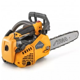 Stiga Pilarka spalinowa PR730 - 10" / 240271002/ST2