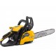 Stiga Pilarka spalinowa CS 540 - 14" / 240381402/ST1