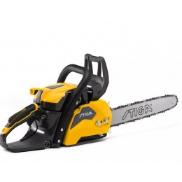 Stiga Pilarka spalinowa CS 540 - 14" / 240381402/ST1