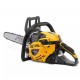 Stiga Pilarka spalinowa CS 540 - 14" / 240381402/ST1