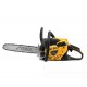 Stiga Pilarka spalinowa CS 540 - 14" / 240381402/ST1