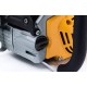 Stiga Pilarka spalinowa CS 540 - 14" / 240381402/ST1