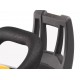 Stiga Pilarka spalinowa CS 540 - 14" / 240381402/ST1